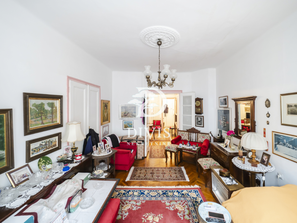 Slika 4 - Mačvanska , Troiposoban stan na prodaju, 84m2, 430.000€